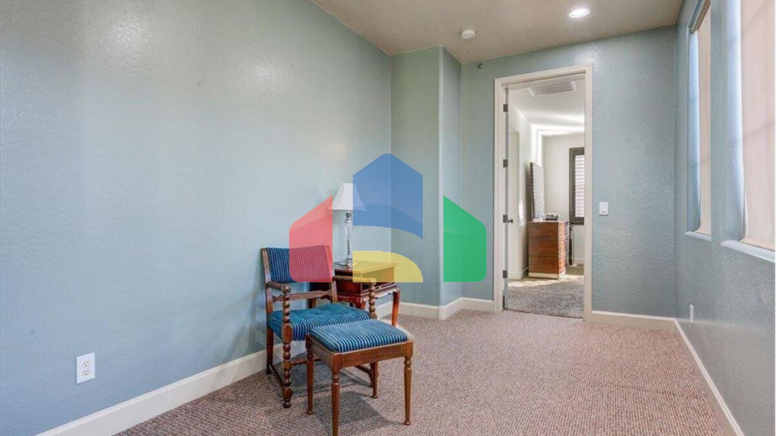 Residential - Single Family Home - Gilbert, Arizona, United States - United States