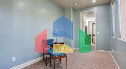 Residential - Single Family Home - Gilbert, Arizona, United States - United States Residential - Single Family Home - Gilbert, Arizona, United States - United States