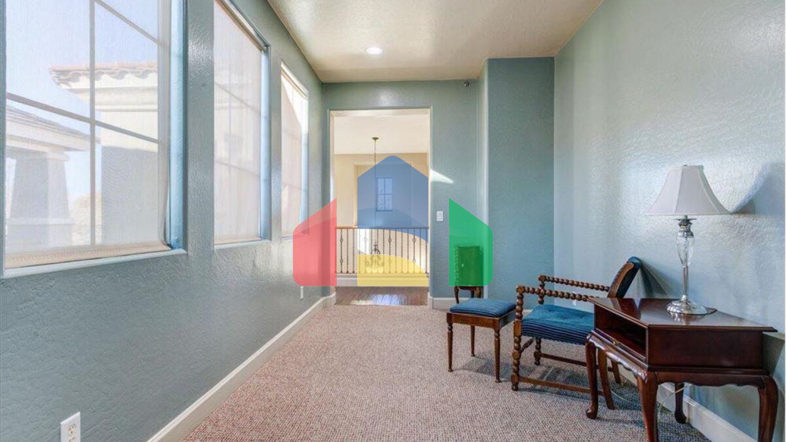 Residential - Single Family Home - Gilbert, Arizona, United States - United States