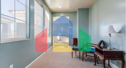 Residential - Single Family Home - Gilbert, Arizona, United States - United States Residential - Single Family Home - Gilbert, Arizona, United States - United States