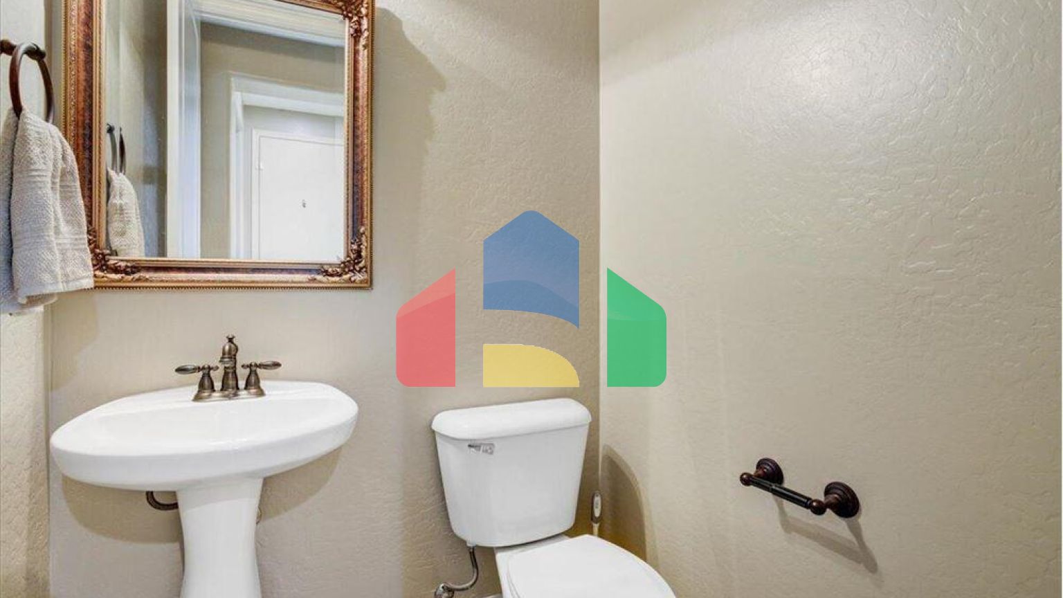 Residential - Single Family Home - Gilbert, Arizona, United States - United States