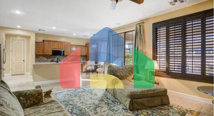 Residential - Single Family Home - Gilbert, Arizona, United States - United States Residential - Single Family Home - Gilbert, Arizona, United States - United States