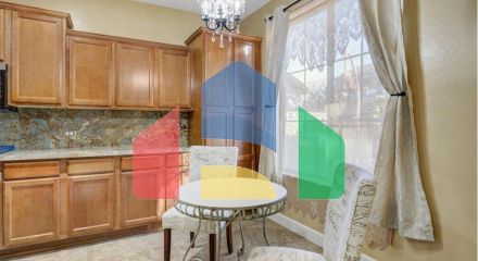 Residential - Single Family Home - Gilbert, Arizona, United States - United States Residential - Single Family Home - Gilbert, Arizona, United States - United States