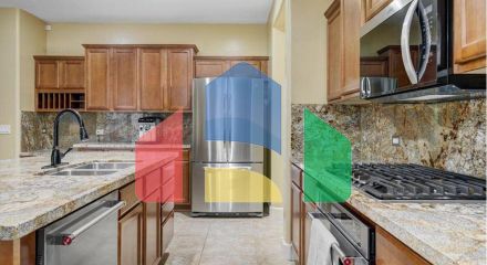 Residential - Single Family Home - Gilbert, Arizona, United States - United States Residential - Single Family Home - Gilbert, Arizona, United States - United States