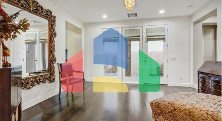 Residential - Single Family Home - Gilbert, Arizona, United States - United States Residential - Single Family Home - Gilbert, Arizona, United States - United States