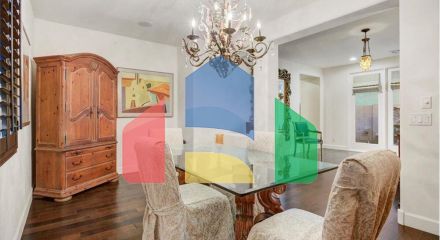 Residential - Single Family Home - Gilbert, Arizona, United States - United States Residential - Single Family Home - Gilbert, Arizona, United States - United States