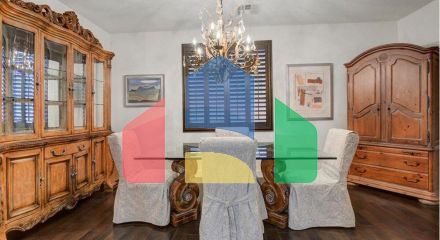 Residential - Single Family Home - Gilbert, Arizona, United States - United States Residential - Single Family Home - Gilbert, Arizona, United States - United States