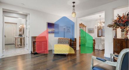 Residential - Single Family Home - Gilbert, Arizona, United States - United States Residential - Single Family Home - Gilbert, Arizona, United States - United States