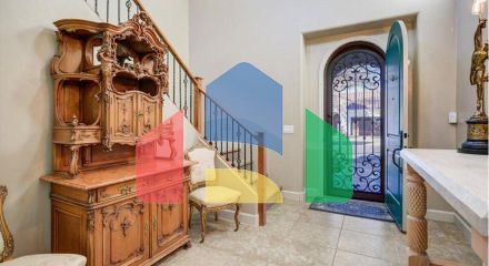 Residential - Single Family Home - Gilbert, Arizona, United States - United States Residential - Single Family Home - Gilbert, Arizona, United States - United States