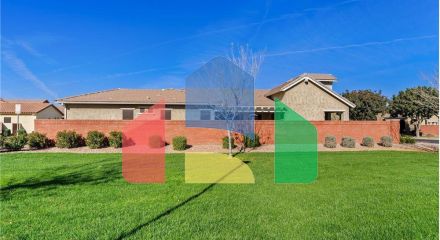 Residential - Single Family Home - Gilbert, Arizona, United States - United States Residential - Single Family Home - Gilbert, Arizona, United States - United States