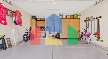 Residential - Single Family Home - Gilbert, Arizona, United States - United States Residential - Single Family Home - Gilbert, Arizona, United States - United States