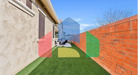 Residential - Single Family Home - Gilbert, Arizona, United States - United States Residential - Single Family Home - Gilbert, Arizona, United States - United States