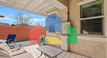 Residential - Single Family Home - Gilbert, Arizona, United States - United States Residential - Single Family Home - Gilbert, Arizona, United States - United States