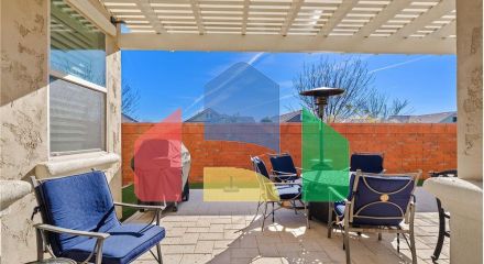 Residential - Single Family Home - Gilbert, Arizona, United States - United States Residential - Single Family Home - Gilbert, Arizona, United States - United States