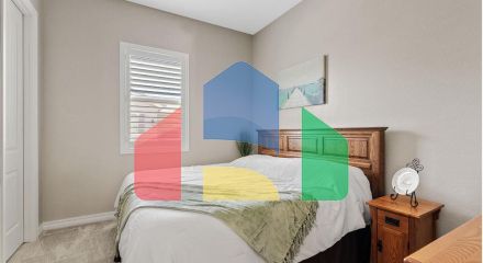 Residential - Single Family Home - Gilbert, Arizona, United States - United States Residential - Single Family Home - Gilbert, Arizona, United States - United States