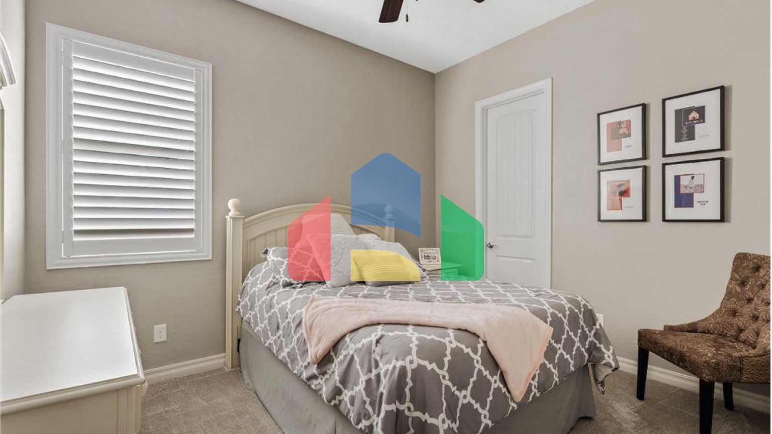 Residential - Single Family Home - Gilbert, Arizona, United States - United States