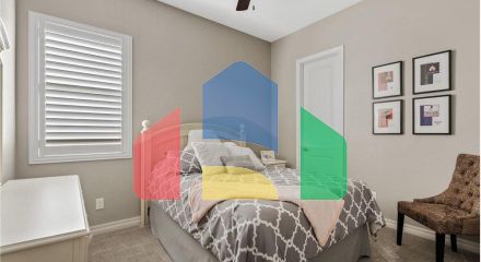 Residential - Single Family Home - Gilbert, Arizona, United States - United States Residential - Single Family Home - Gilbert, Arizona, United States - United States