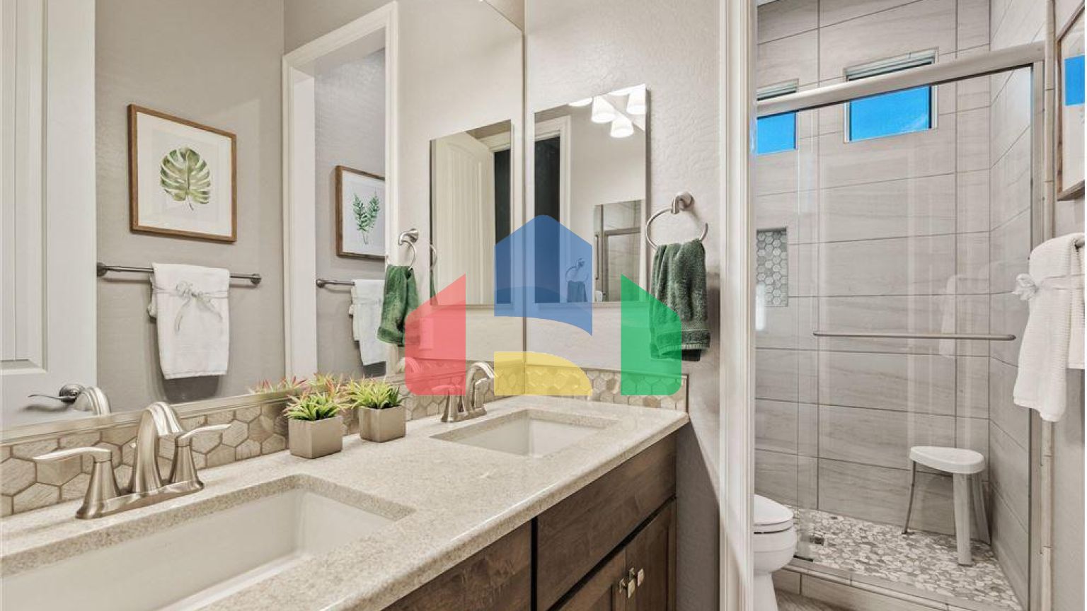 Residential - Single Family Home - Gilbert, Arizona, United States - United States