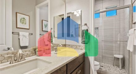 Residential - Single Family Home - Gilbert, Arizona, United States - United States Residential - Single Family Home - Gilbert, Arizona, United States - United States