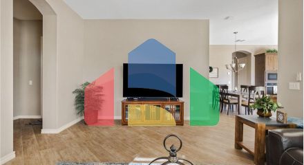 Residential - Single Family Home - Gilbert, Arizona, United States - United States Residential - Single Family Home - Gilbert, Arizona, United States - United States