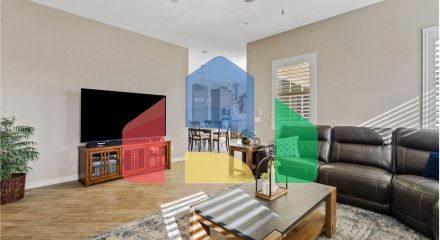 Residential - Single Family Home - Gilbert, Arizona, United States - United States Residential - Single Family Home - Gilbert, Arizona, United States - United States