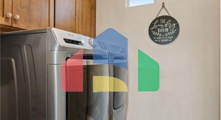 Residential - Single Family Home - Gilbert, Arizona, United States - United States Residential - Single Family Home - Gilbert, Arizona, United States - United States