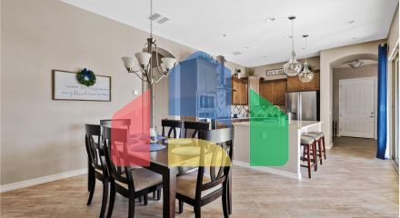 Residential - Single Family Home - Gilbert, Arizona, United States - United States Residential - Single Family Home - Gilbert, Arizona, United States - United States