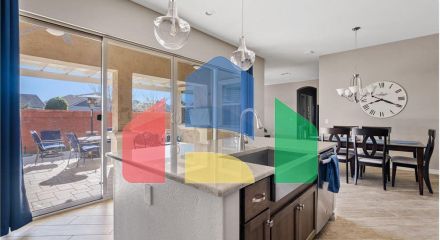 Residential - Single Family Home - Gilbert, Arizona, United States - United States Residential - Single Family Home - Gilbert, Arizona, United States - United States