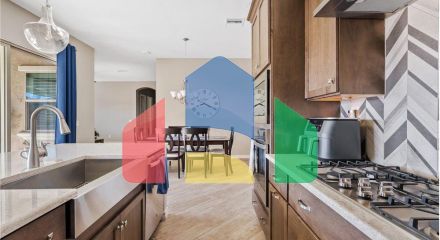 Residential - Single Family Home - Gilbert, Arizona, United States - United States Residential - Single Family Home - Gilbert, Arizona, United States - United States