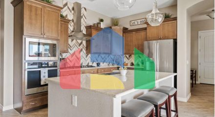 Residential - Single Family Home - Gilbert, Arizona, United States - United States Residential - Single Family Home - Gilbert, Arizona, United States - United States