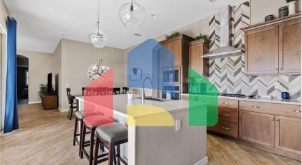 Residential - Single Family Home - Gilbert, Arizona, United States - United States Residential - Single Family Home - Gilbert, Arizona, United States - United States