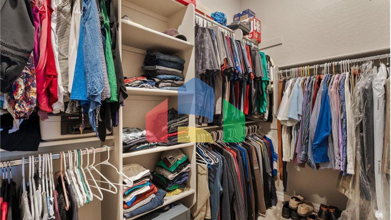 Residential - Single Family Home - Gilbert, Arizona, United States - United States