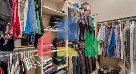 Residential - Single Family Home - Gilbert, Arizona, United States - United States Residential - Single Family Home - Gilbert, Arizona, United States - United States