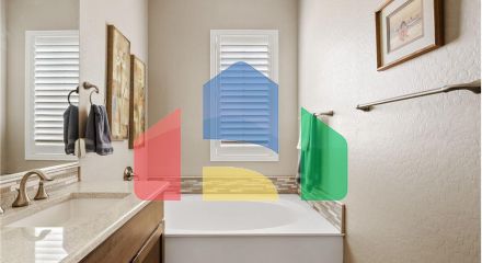 Residential - Single Family Home - Gilbert, Arizona, United States - United States Residential - Single Family Home - Gilbert, Arizona, United States - United States