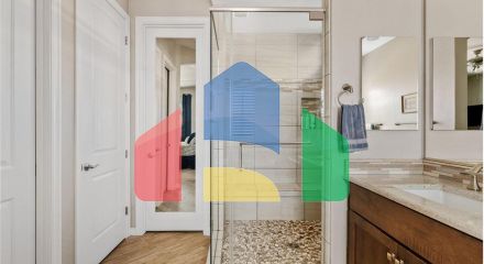 Residential - Single Family Home - Gilbert, Arizona, United States - United States Residential - Single Family Home - Gilbert, Arizona, United States - United States