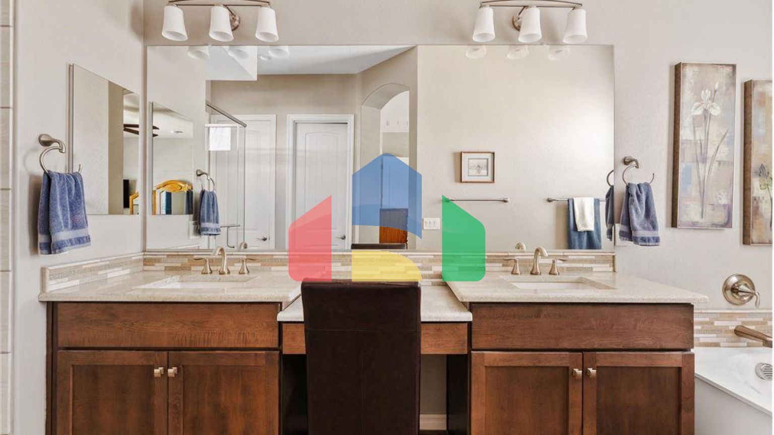 Residential - Single Family Home - Gilbert, Arizona, United States - United States