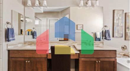 Residential - Single Family Home - Gilbert, Arizona, United States - United States Residential - Single Family Home - Gilbert, Arizona, United States - United States