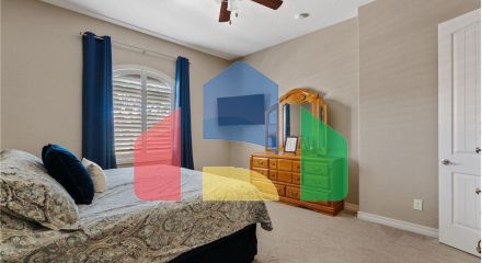 Residential - Single Family Home - Gilbert, Arizona, United States - United States Residential - Single Family Home - Gilbert, Arizona, United States - United States