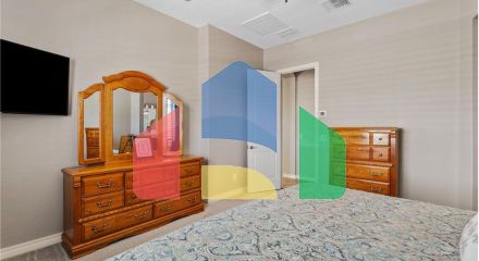 Residential - Single Family Home - Gilbert, Arizona, United States - United States Residential - Single Family Home - Gilbert, Arizona, United States - United States