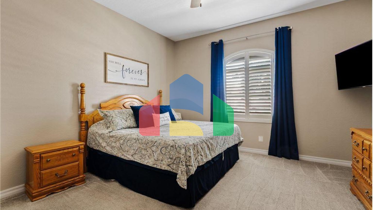 Residential - Single Family Home - Gilbert, Arizona, United States - United States