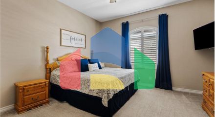 Residential - Single Family Home - Gilbert, Arizona, United States - United States Residential - Single Family Home - Gilbert, Arizona, United States - United States