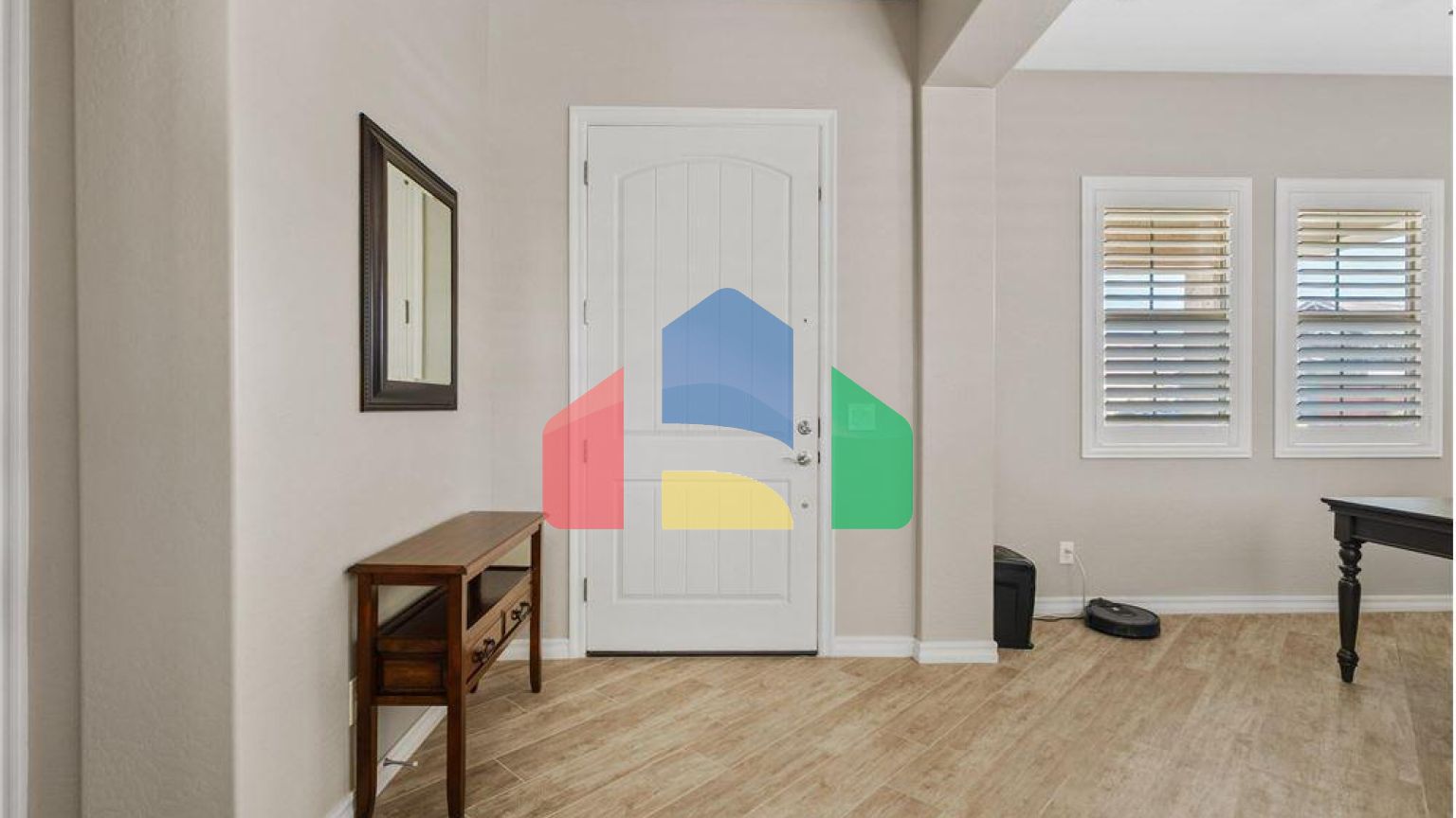 Residential - Single Family Home - Gilbert, Arizona, United States - United States