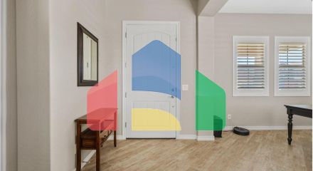 Residential - Single Family Home - Gilbert, Arizona, United States - United States Residential - Single Family Home - Gilbert, Arizona, United States - United States