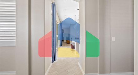 Residential - Single Family Home - Gilbert, Arizona, United States - United States Residential - Single Family Home - Gilbert, Arizona, United States - United States