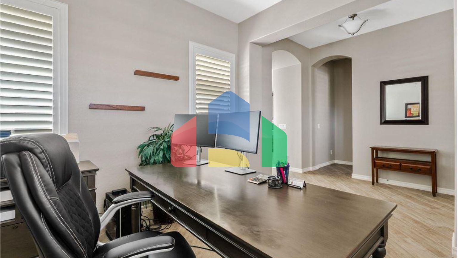 Residential - Single Family Home - Gilbert, Arizona, United States - United States