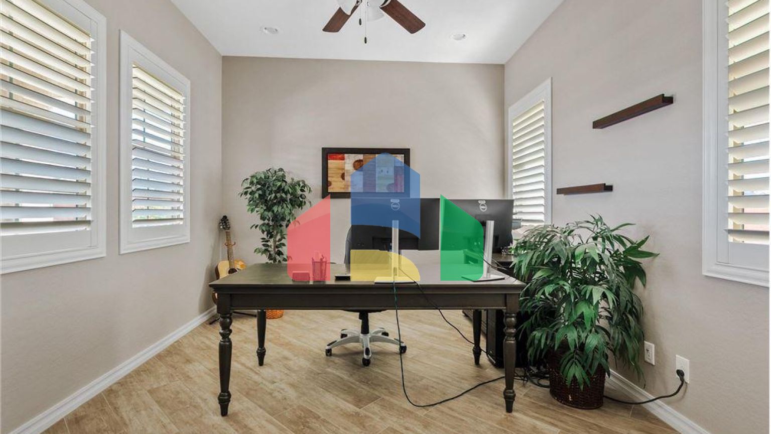 Residential - Single Family Home - Gilbert, Arizona, United States - United States