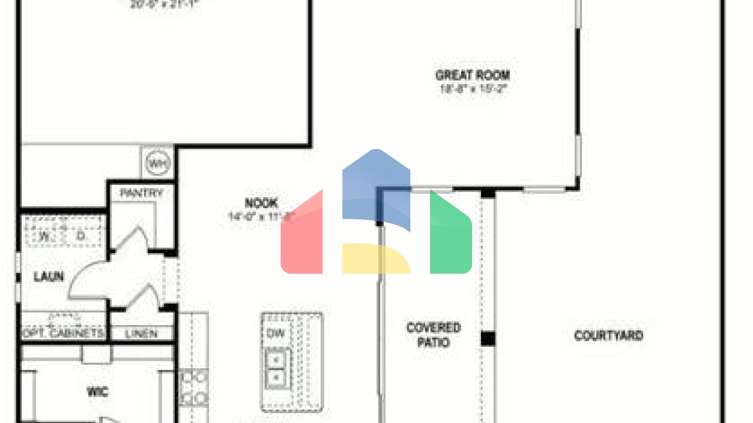 Residential - Single Family Home - Gilbert, Arizona, United States - United States