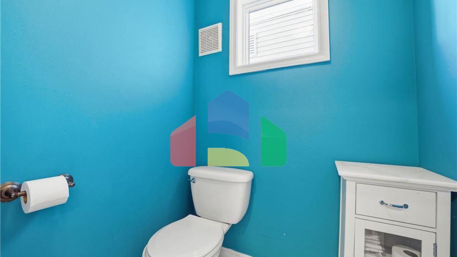 Residential - Single Family Home - Stamford, Connecticut, United States - United States