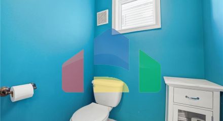 Residential - Single Family Home - Stamford, Connecticut, United States - United States