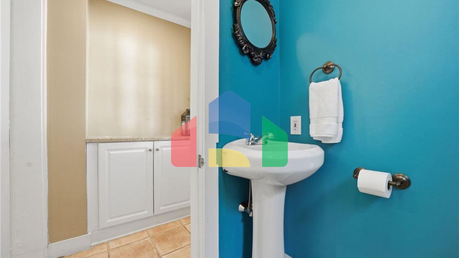 Residential - Single Family Home - Stamford, Connecticut, United States - United States